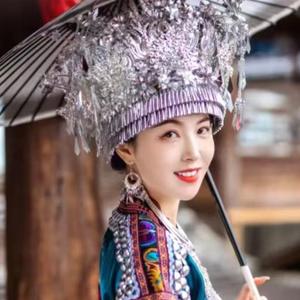 我想做包租婆（记录自建房装修日记）头像