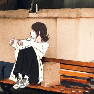 浅*念（橱窗好物推荐）头像