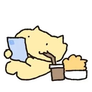 再不发疯就要疯了头像