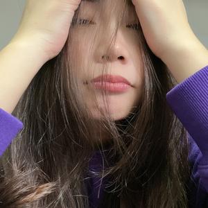 我不是米粉～头像