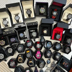 卡表搬运哥-回收头像