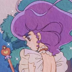 L. J. Y.的抖音 - 抖音
