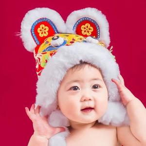 亲蛋蛋民俗童品馆头像