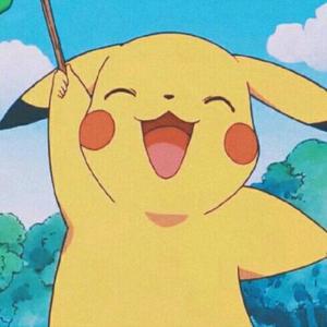 🔥火🔥火头像