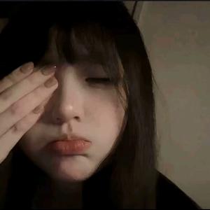 小佳萌萌脸头像