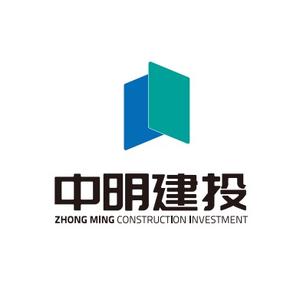 中明五金：工业时代的守护者
