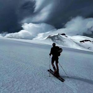 李先生🇨🇳头像