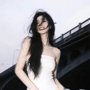 墩总今天不上班头像