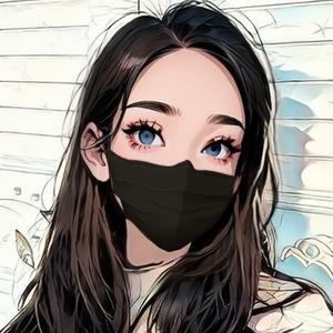 耶啵🦁&肖兔子🐰头像