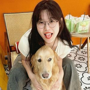 菠萝噗噗的头像咪思-粉丝零距离互动的优质平台咪思