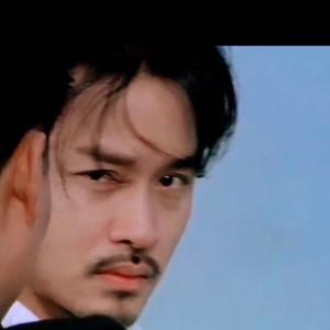 沙家牛羊肉源头批发清真头像