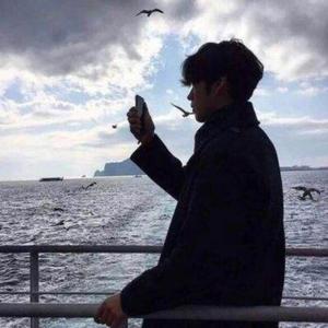 南宁加白人力资源头像