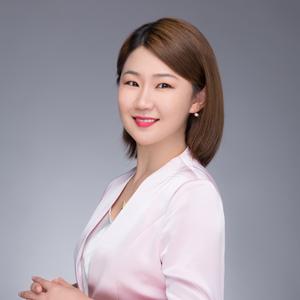 剑桥考级吕老师｜KET PET头像