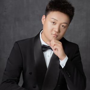 临沂浩弟买车头像