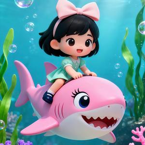 0-3岁早教儿歌头像