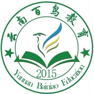 百鸟教育姜老师头像