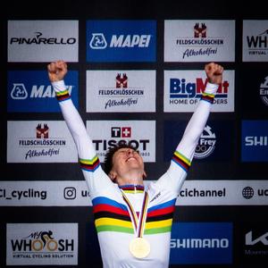 只关于骑行🚲头像