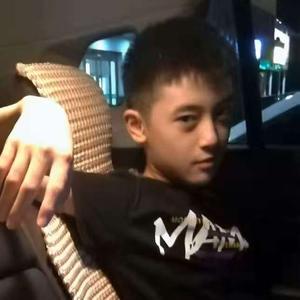 吃啥呢给我来点头像