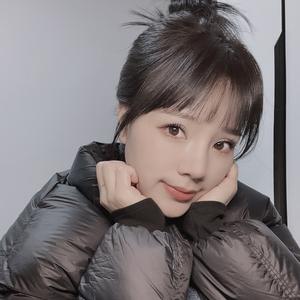 𝐘ang ·𝐉𝐢𝐧𝐠📷头像