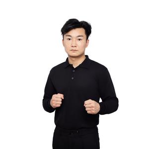 普宁AKIN格斗馆（总教头）头像