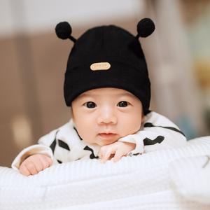 想想baby🫶🏻头像