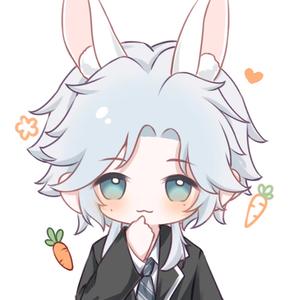 萝卜丝青菜🥬头像