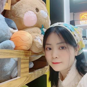 ༄ᐝ全糖💔⃟⸜去冰໊ഒᩚ࿐头像