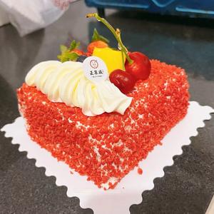 果冻巧克力头像