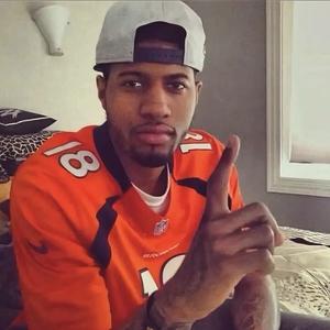 照烧牛肉饭头像