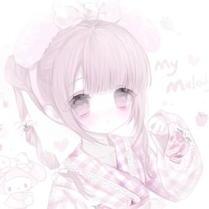 安不拉几₍˄ ₗ   ̫ ₗ ˄₎੭ﾞ头像