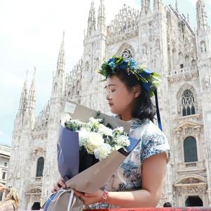 小能猫在伴钢伴头像