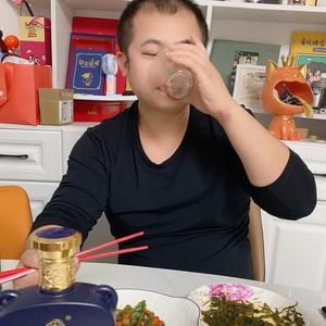 80后飞翔（晓亮）头像