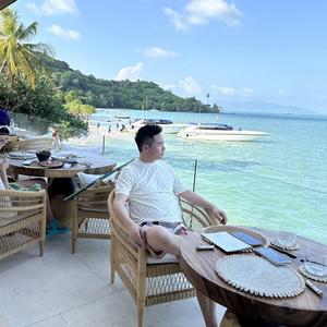 餐饮人.刘强头像