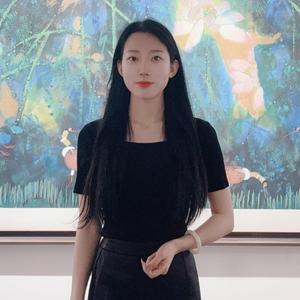 芥子园鉴藏馆头像