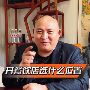 宿城区旧货市场，二手市场头像