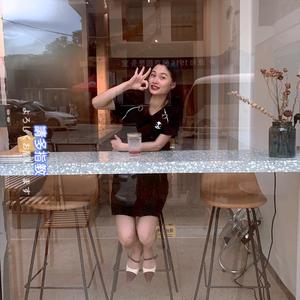 糖糖带你吃泉州头像