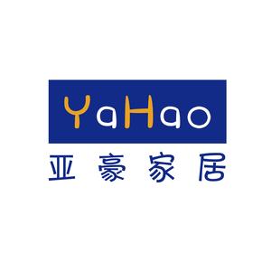 YaHao家居头像