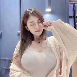 虾仁动画B3 头像