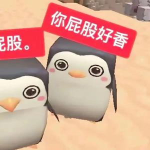 每天都有好事ovo头像