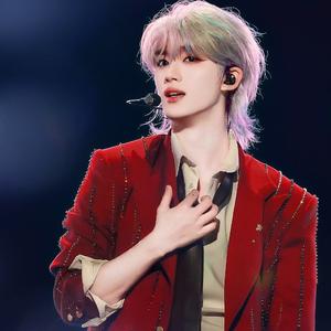 ՞˶･֊･˶՞头像