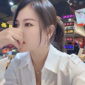 客家妹、头像