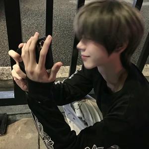 捏捏你猪耳。！的抖音 - 抖音