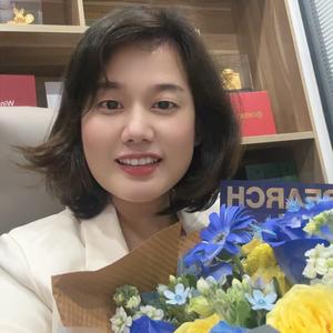 新加坡出海掌柜Erica头像