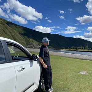 铂津健身游泳-糖果教练🏊🏻‍♀️头像