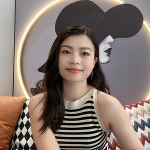 吴二姐日记头像