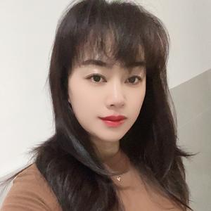 夏天的太阳....79年🐑🐑头像