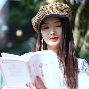 关关雎鸠的头像咪思-粉丝零距离互动的优质平台咪思