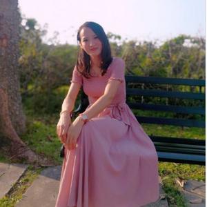 等你在清北(LED厂家）头像