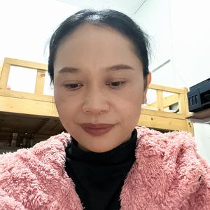 木子🧘‍♀️头像