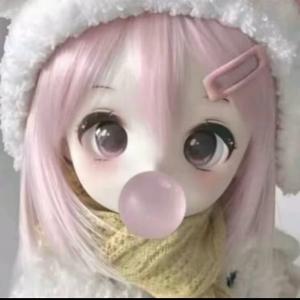 小马漫漫的头像咪思-粉丝零距离互动的优质平台咪思